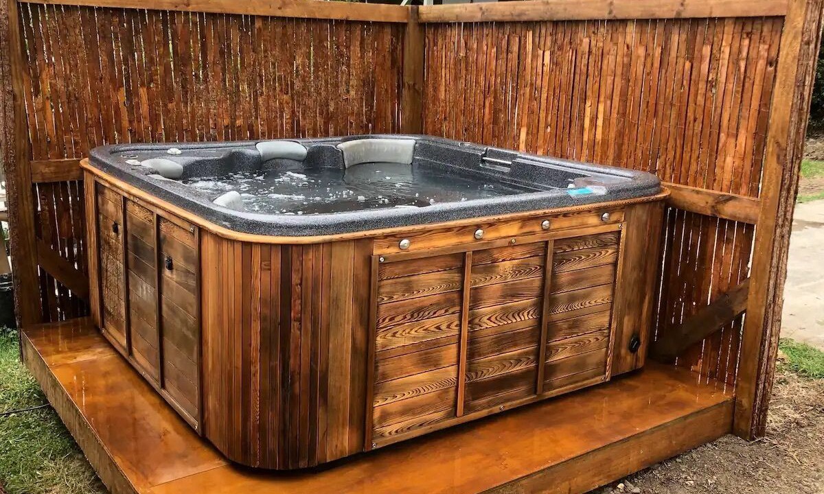 Photo of Outdoor in Omapere