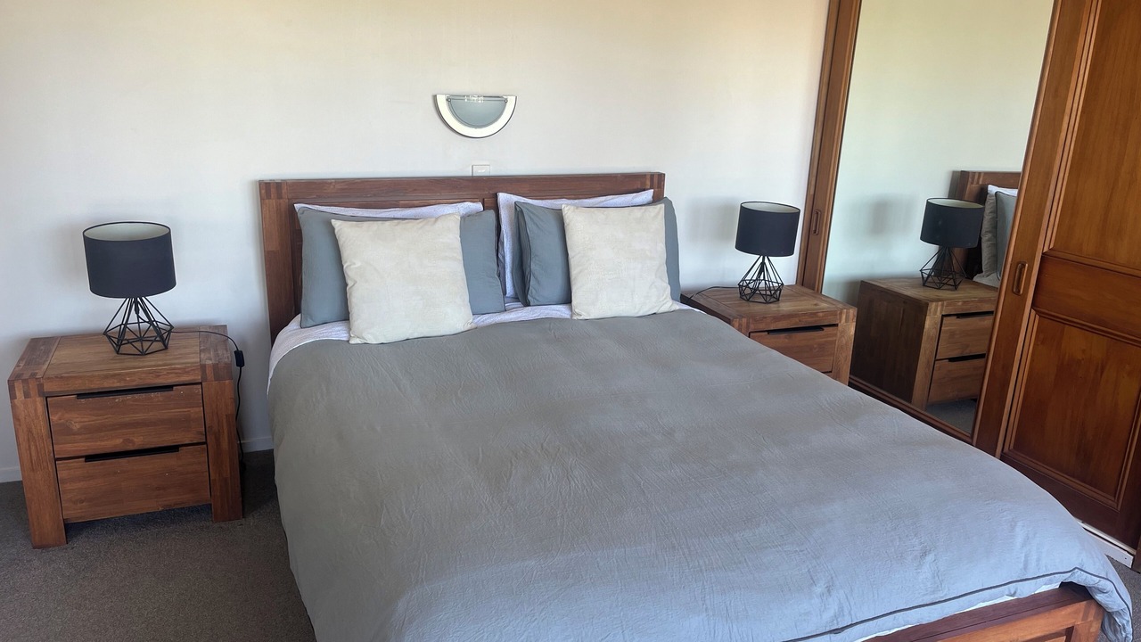 Photo of Others in Omapere