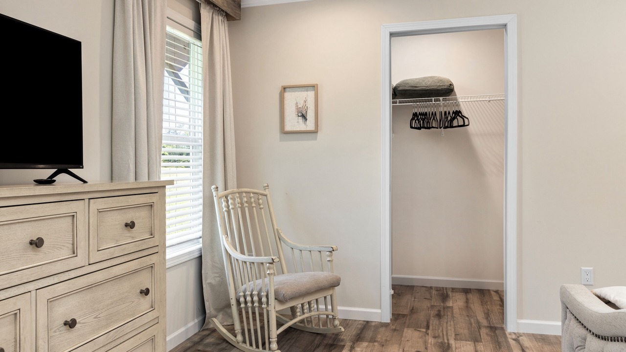 Photo of Livingroom in Faber