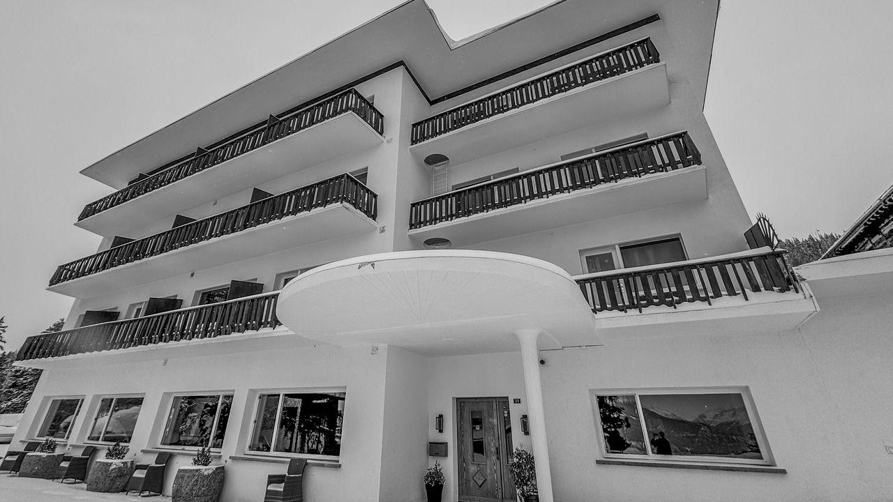 Photo of Outdoor in Vermala