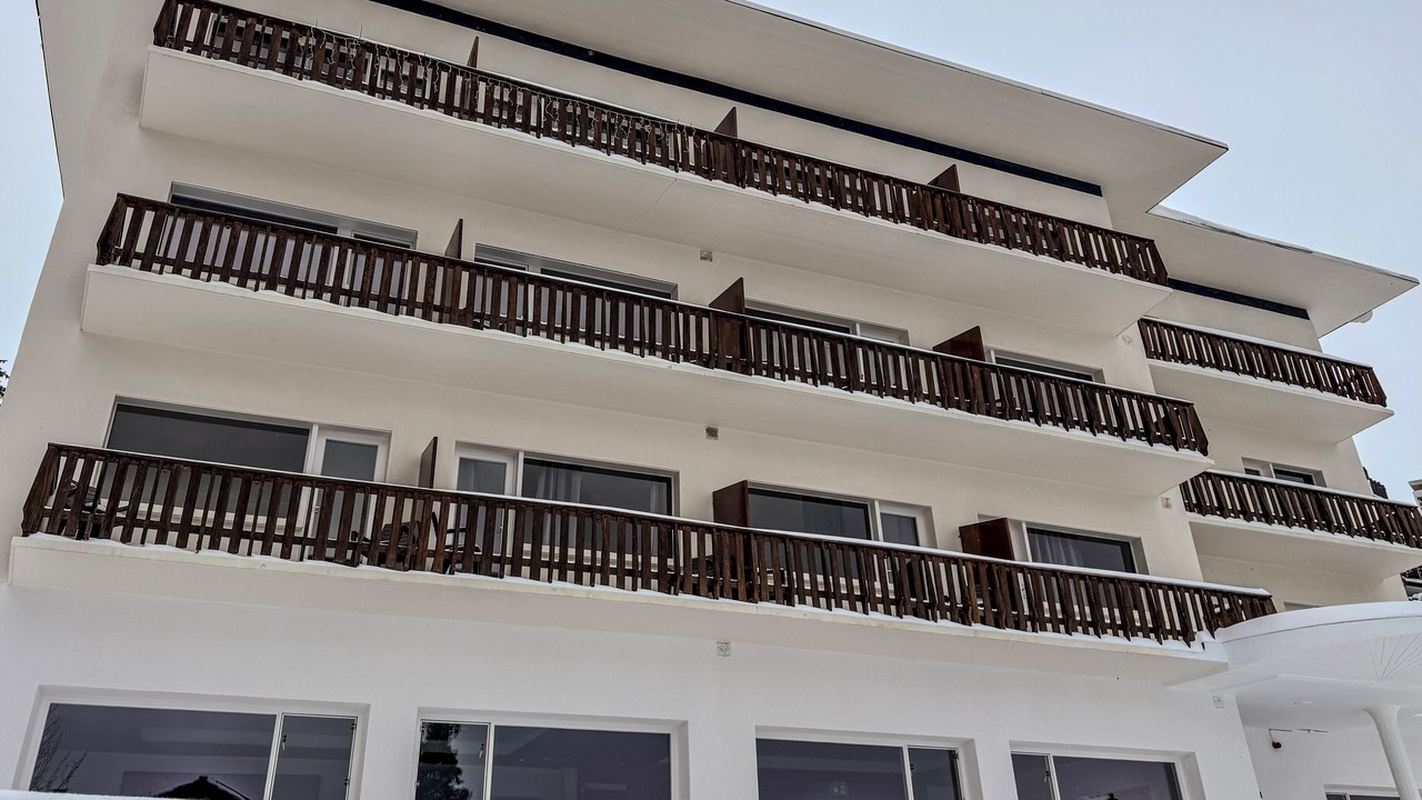 Photo of Outdoor in Vermala