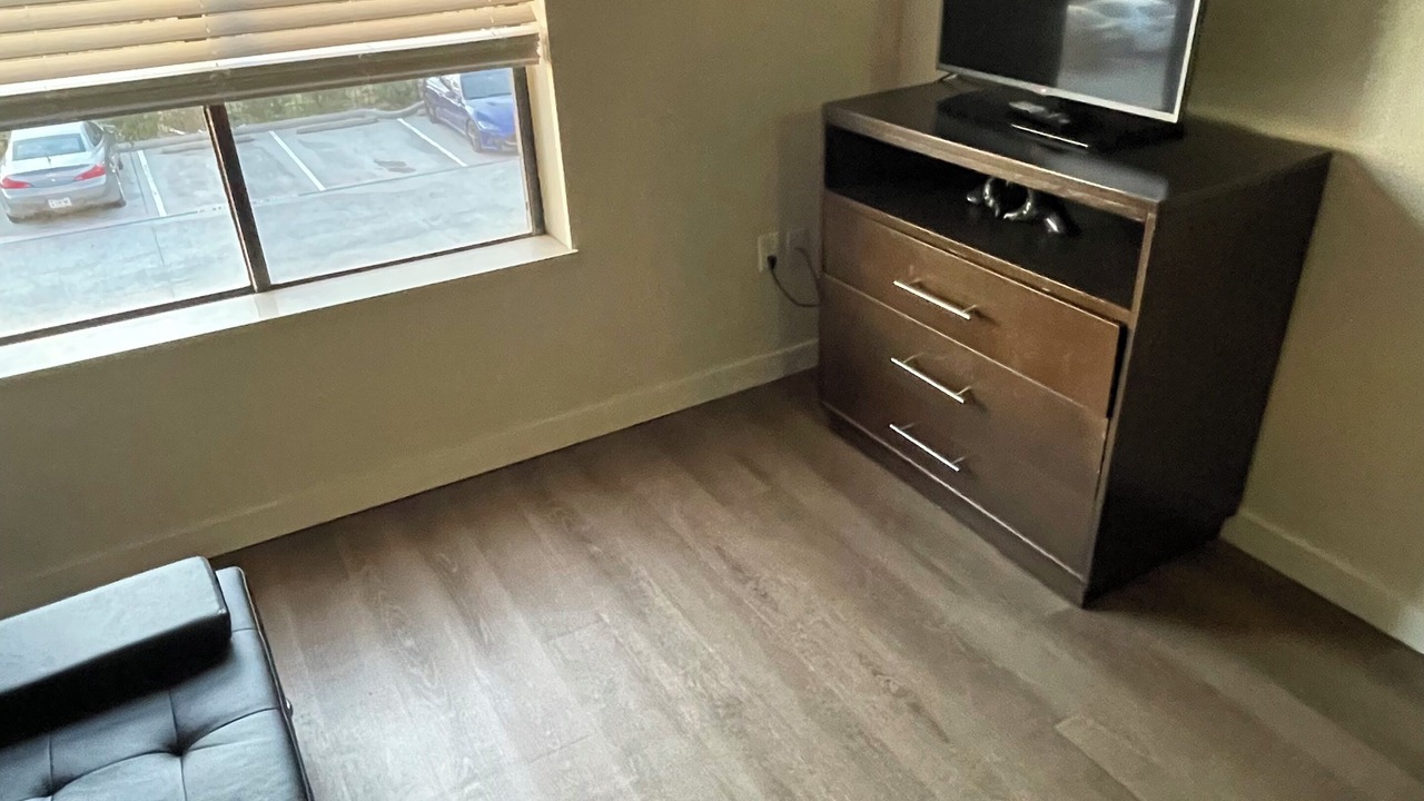 Photo of Livingroom in Barker