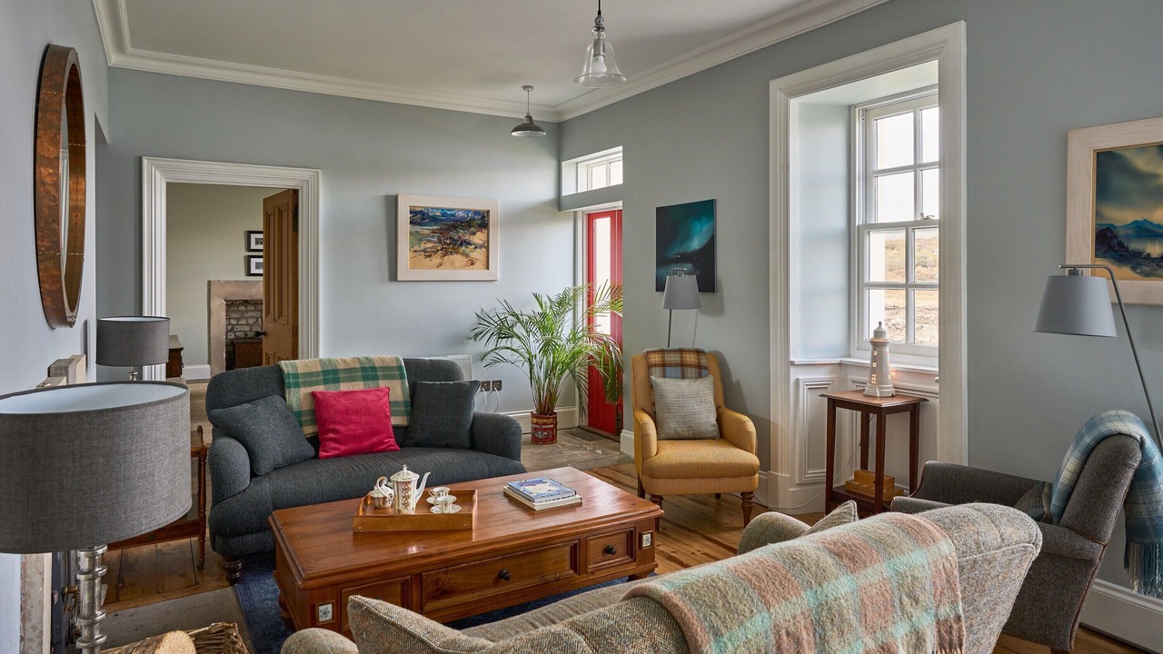 Photo of Others in Breakish