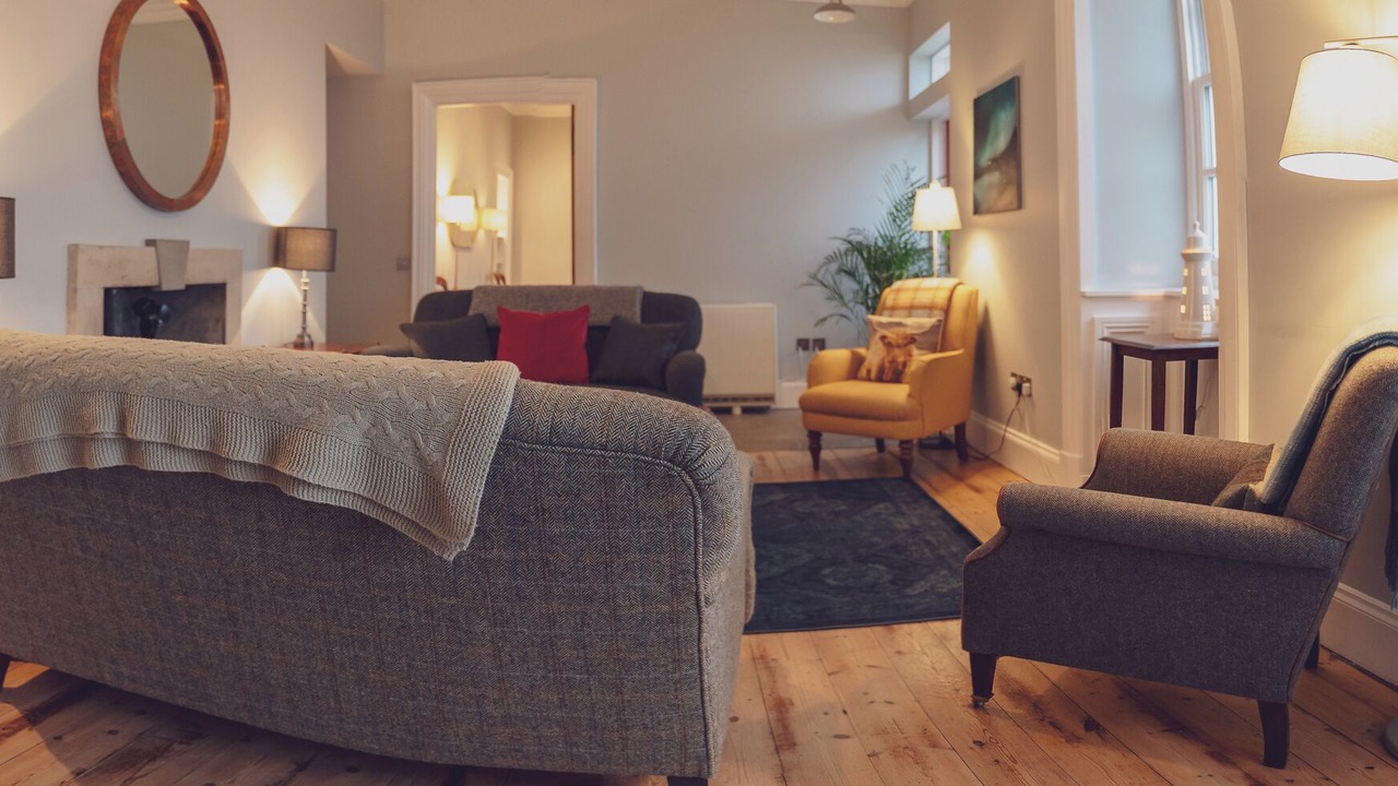 Photo of Others in Breakish