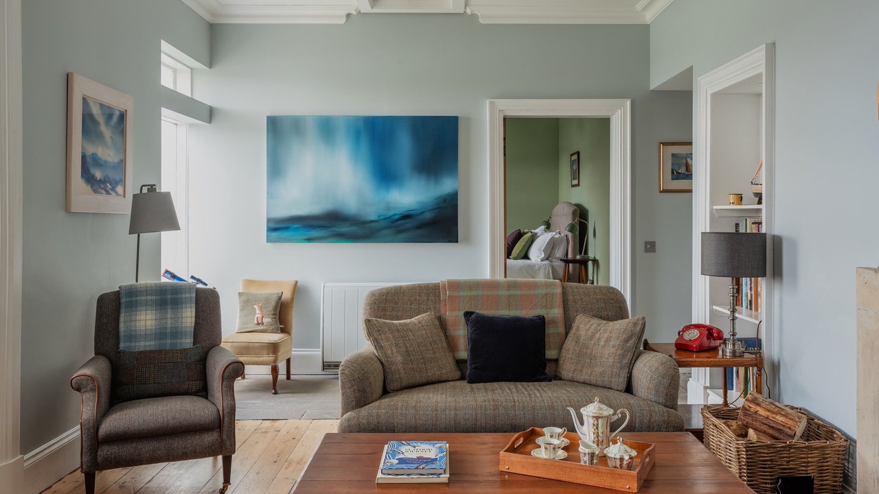 Photo of Others in Breakish