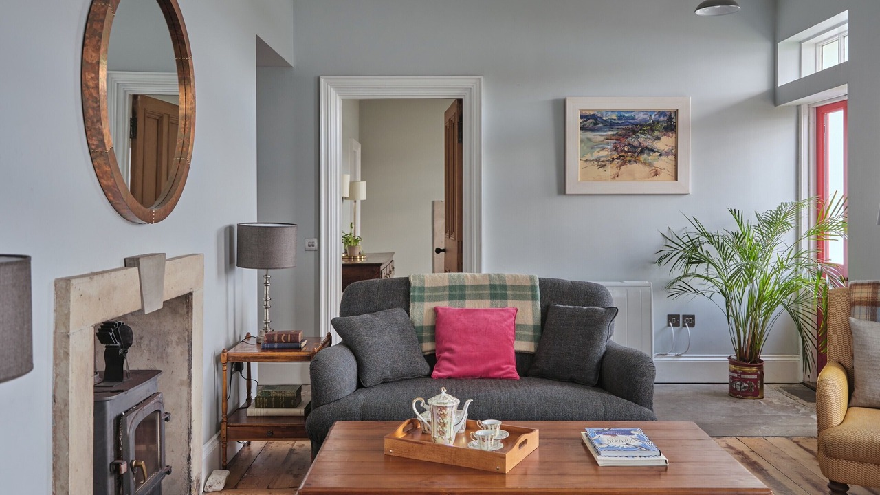 Photo of Others in Breakish