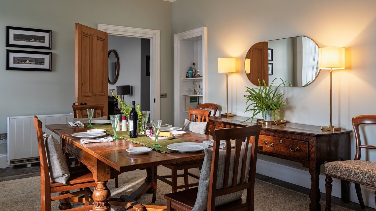 Photo of Others in Breakish