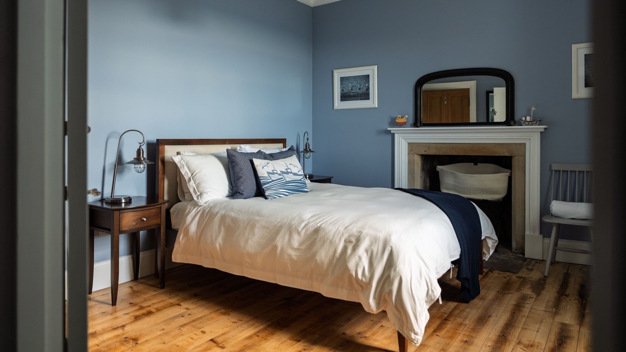 Photo of Others in Breakish