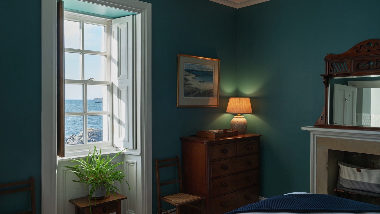 Photo of Others in Breakish