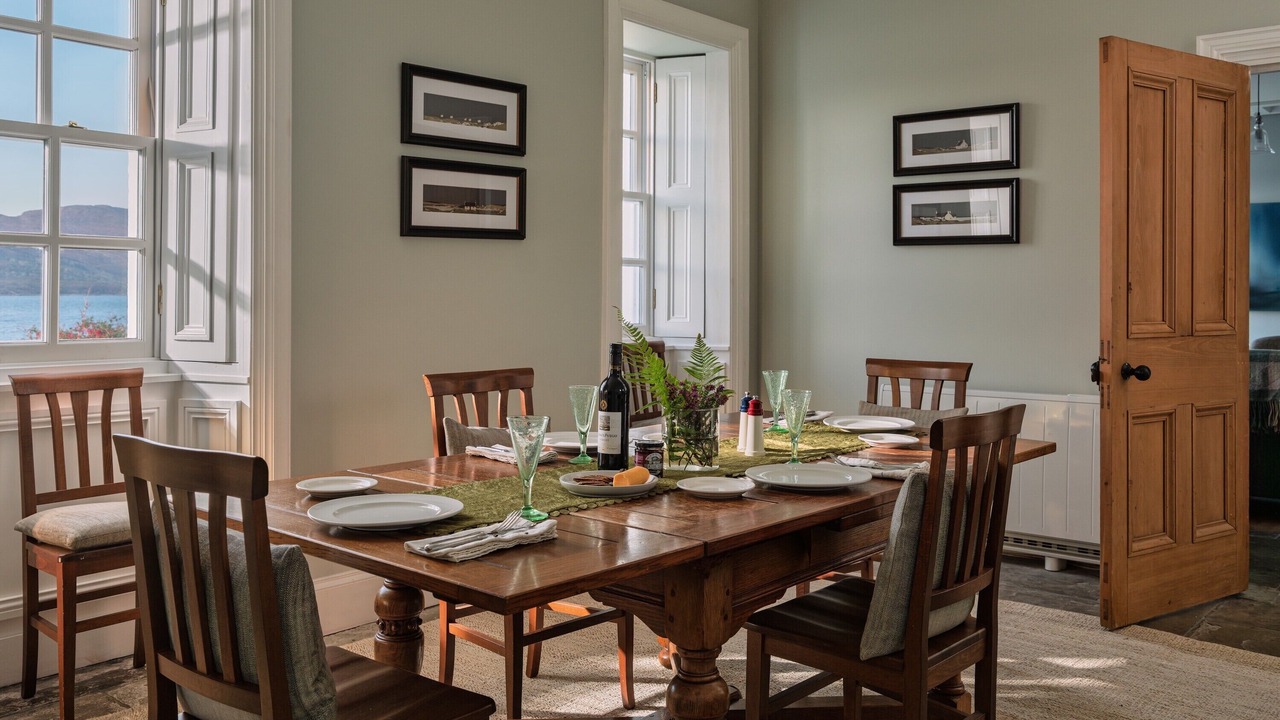 Photo of Others in Breakish