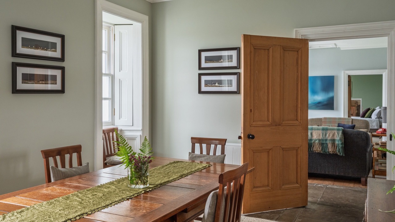 Photo of Others in Breakish