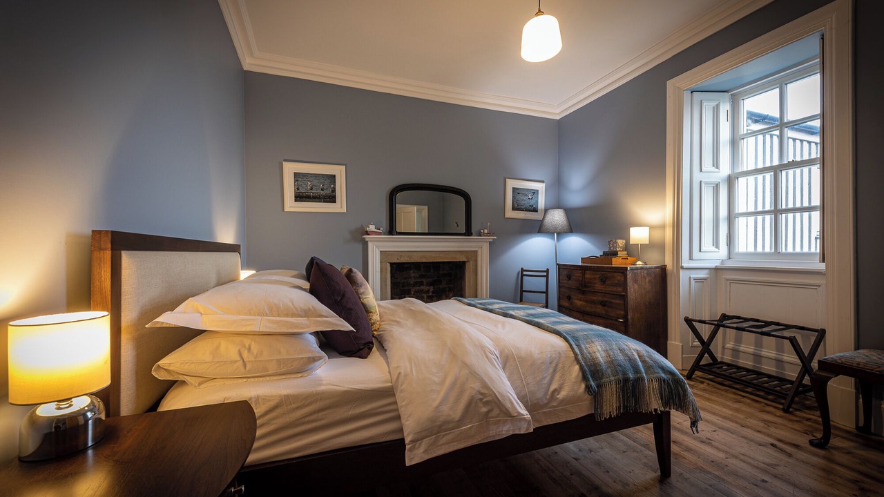 Photo of Others in Breakish