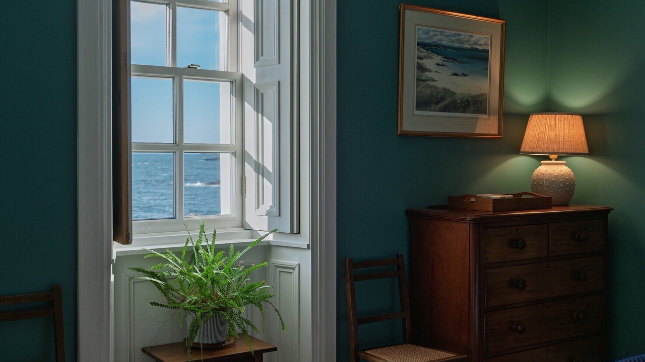 Photo of Others in Breakish