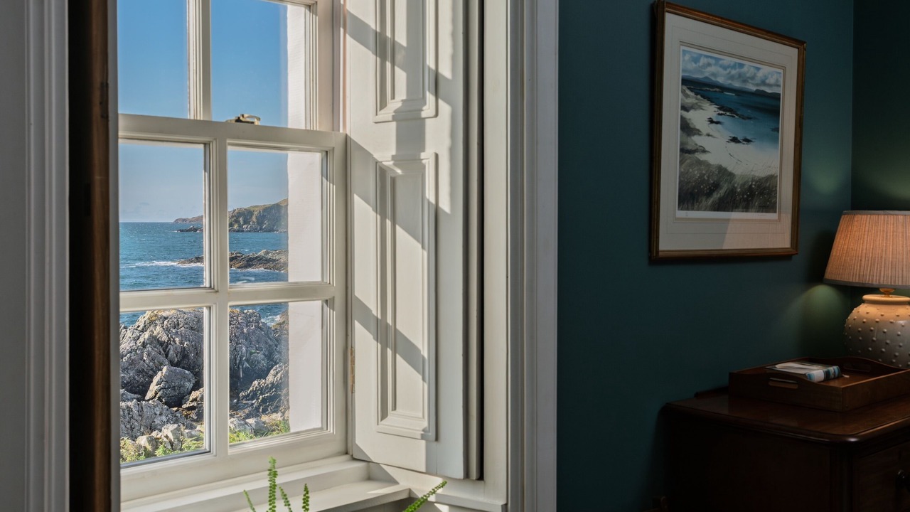 Photo of Others in Breakish