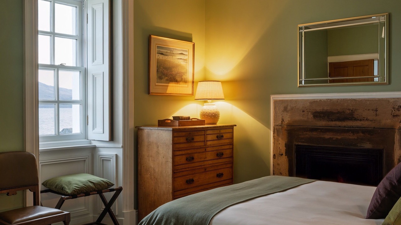 Photo of Others in Breakish