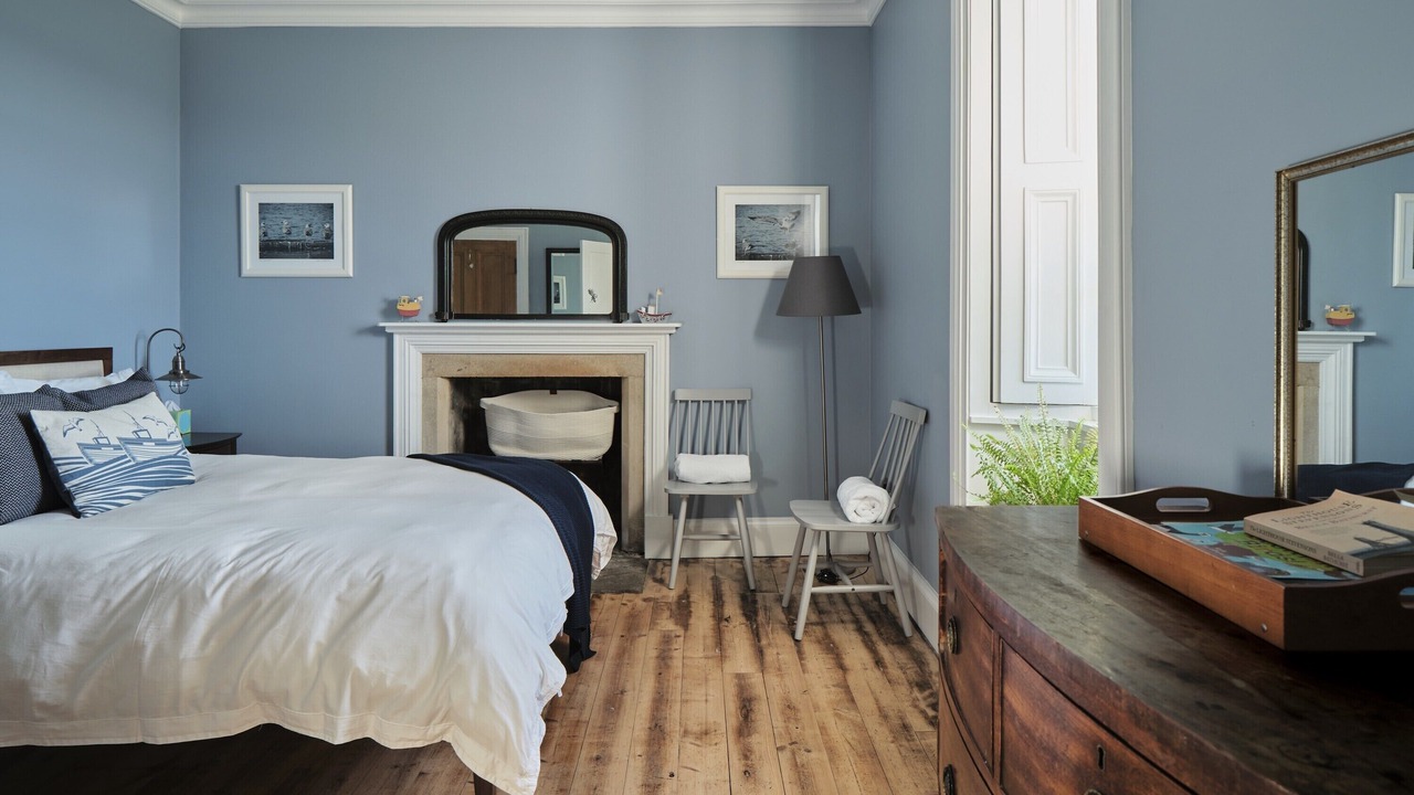 Photo of Others in Breakish