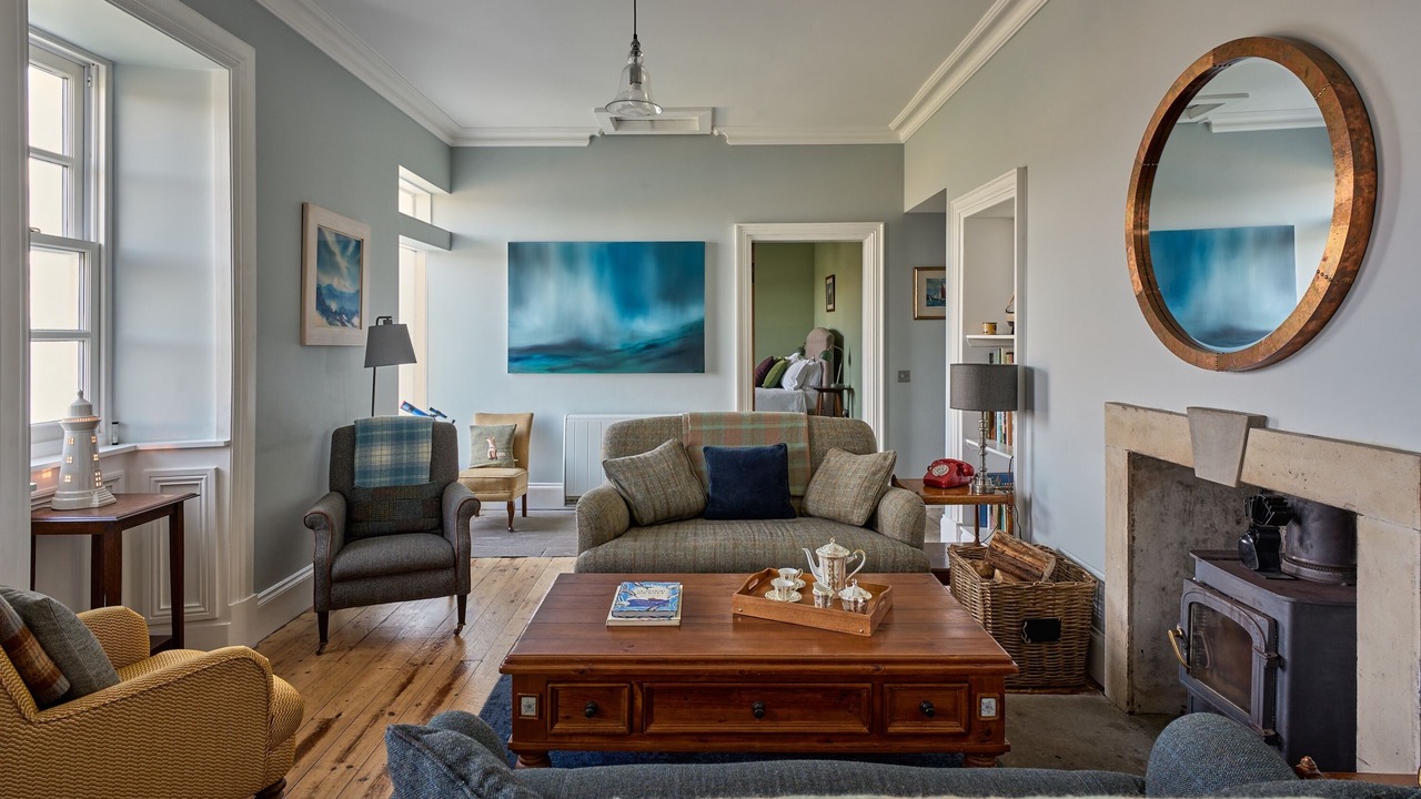 Photo of Others in Breakish