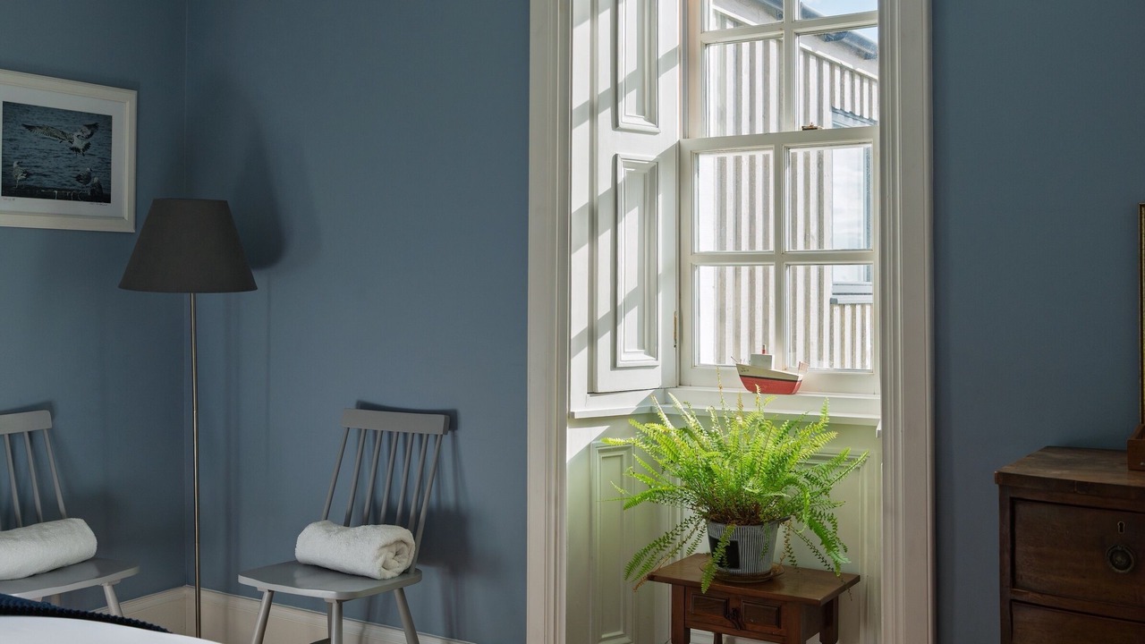 Photo of Others in Breakish