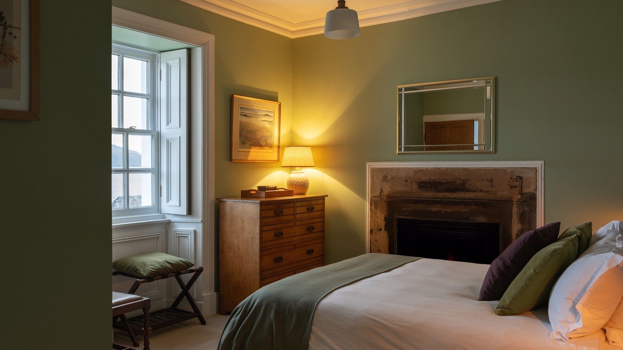 Photo of Others in Breakish