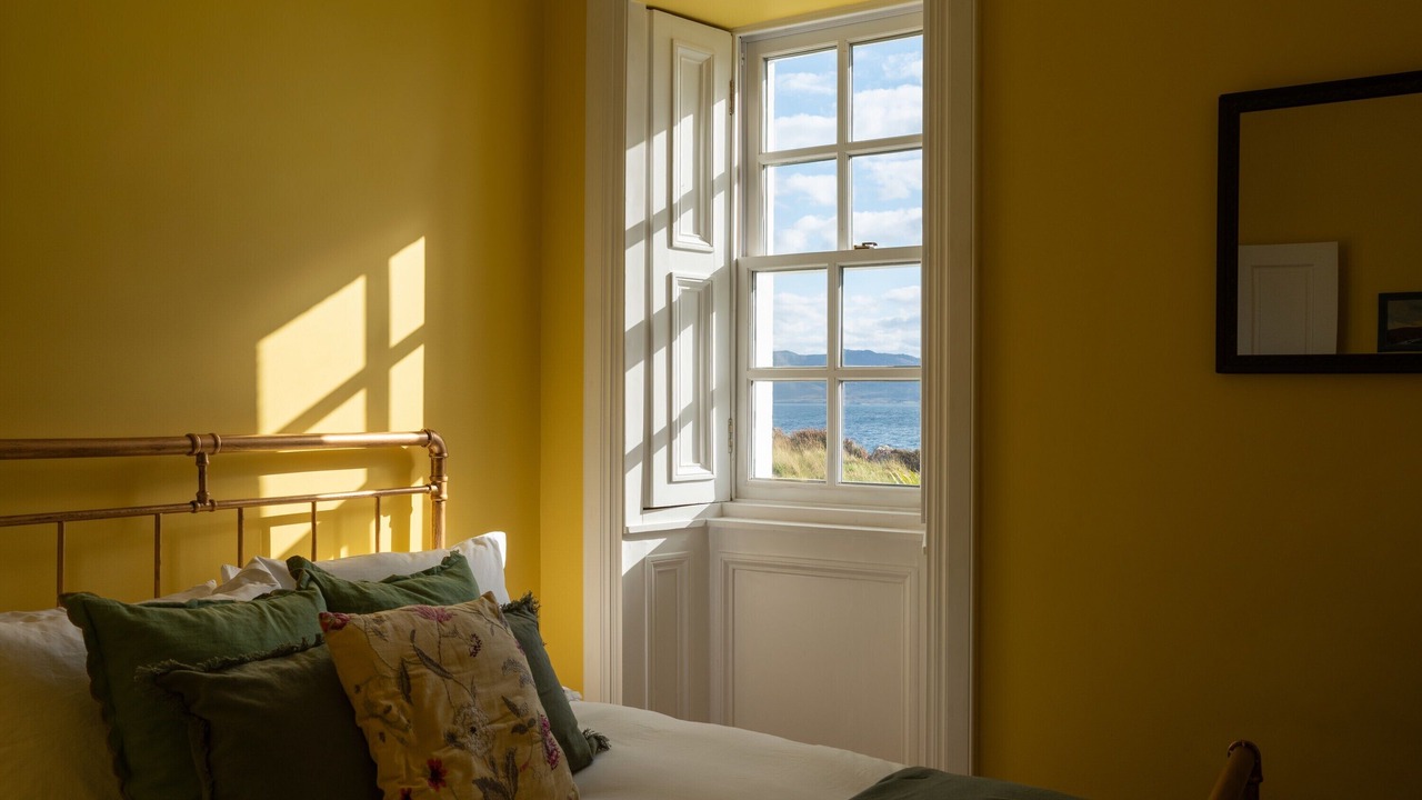 Photo of Others in Breakish