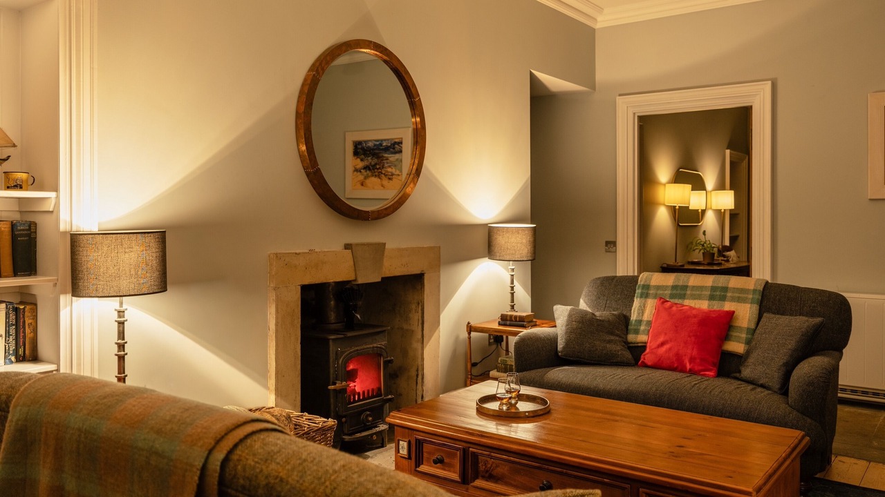 Photo of Others in Breakish