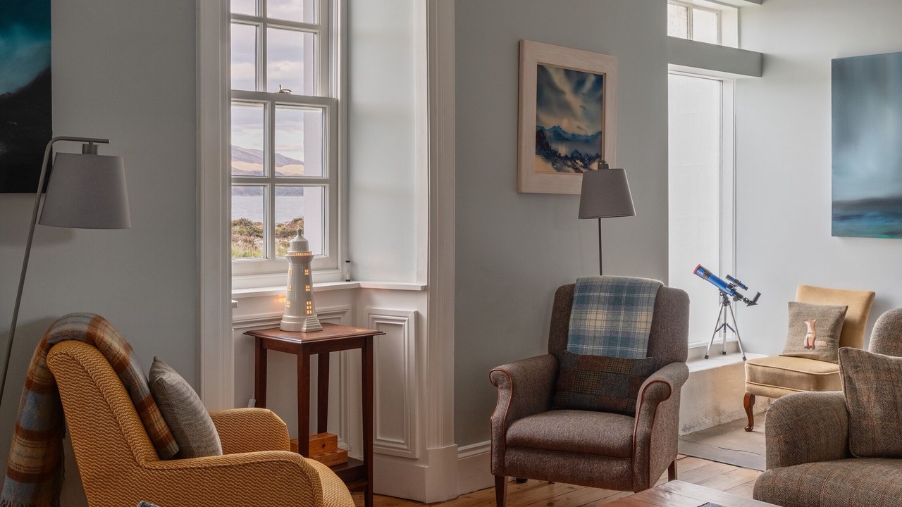 Photo of Others in Breakish