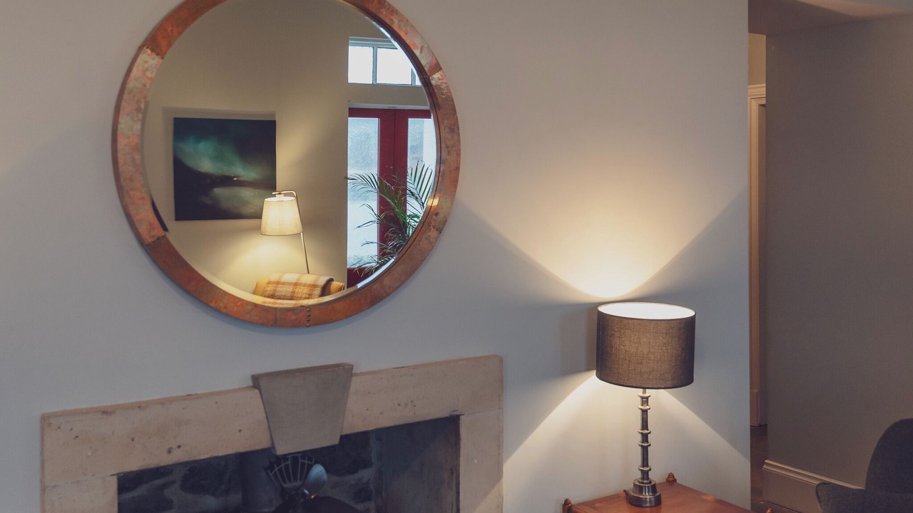 Photo of Others in Breakish