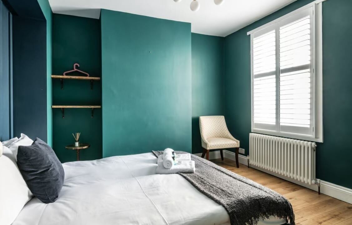 Photo of Others in Hove