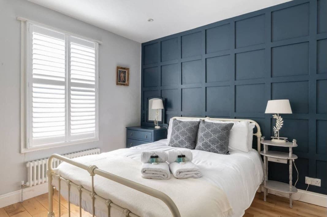 Photo of Others in Hove