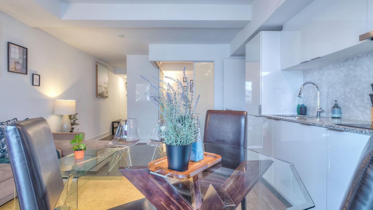 Photo of Bedroom in Bay Cloverhill