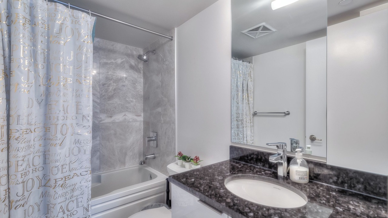 Photo of Bedroom in Bay Cloverhill