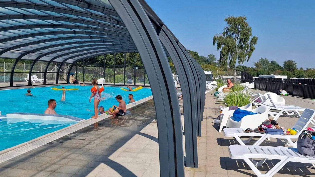 Photo of Outdoor in Beder Malling