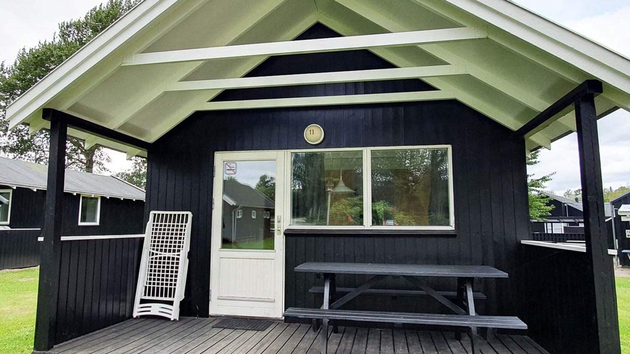 Photo of Outdoor in Beder Malling