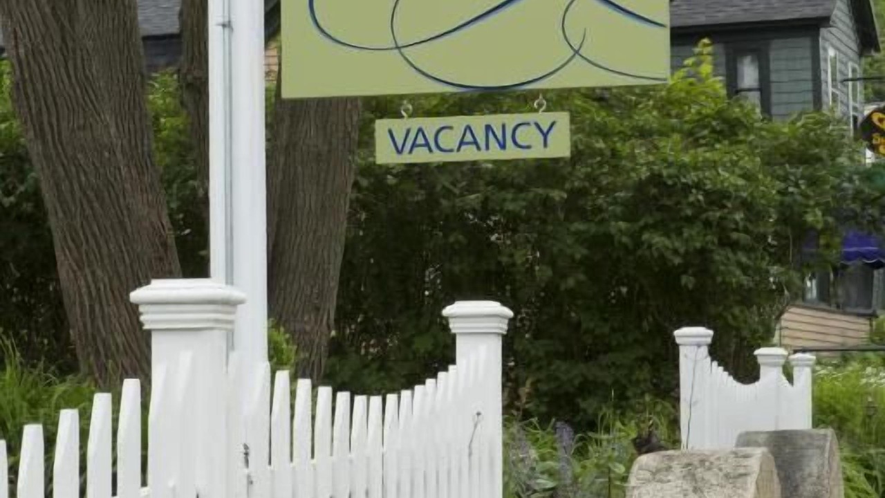 Photo of Outdoor in Ogunquit