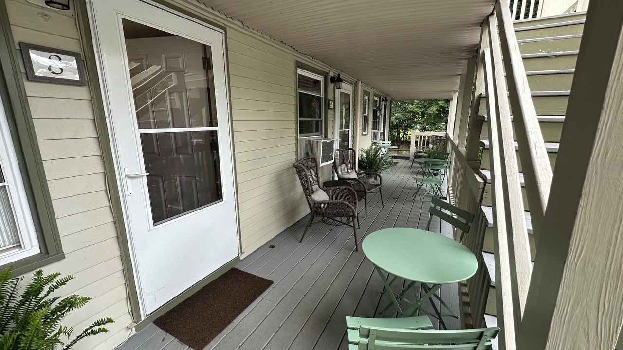 Photo of Outdoor in Ogunquit