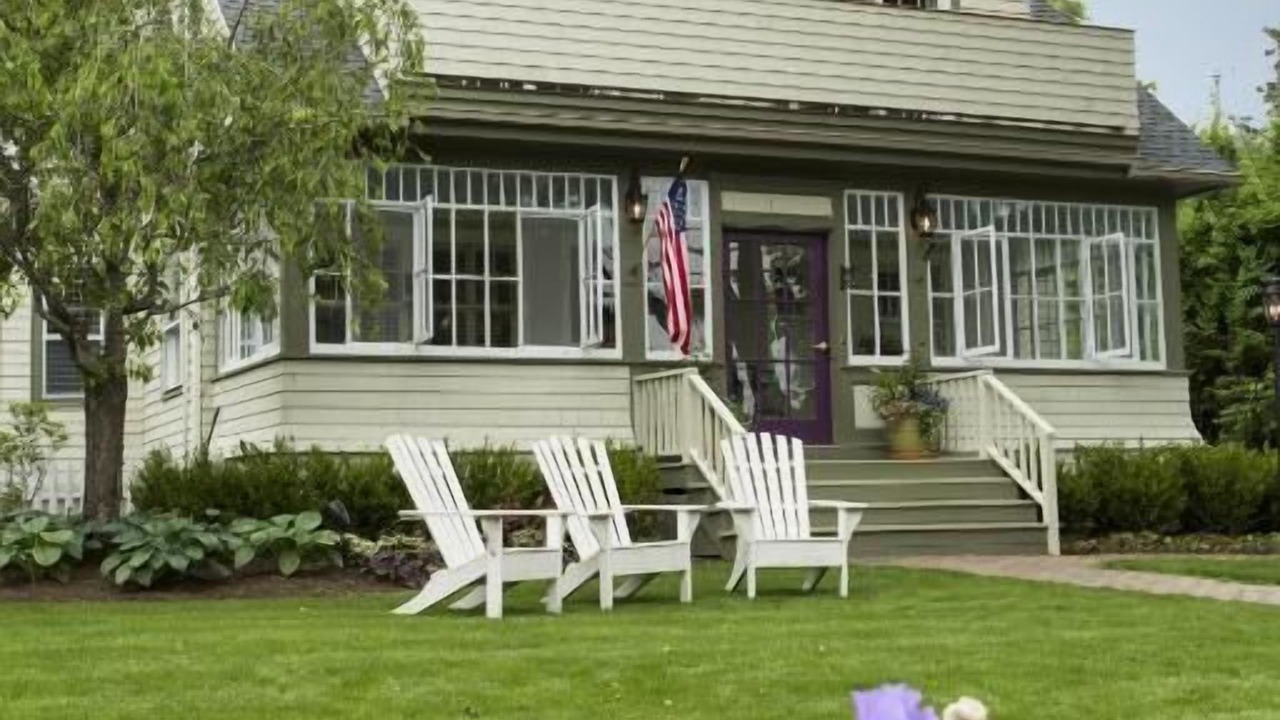 Photo of Outdoor in Ogunquit