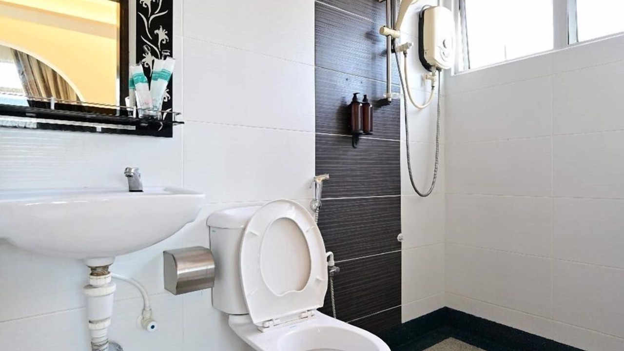 Photo of Others in Kluang