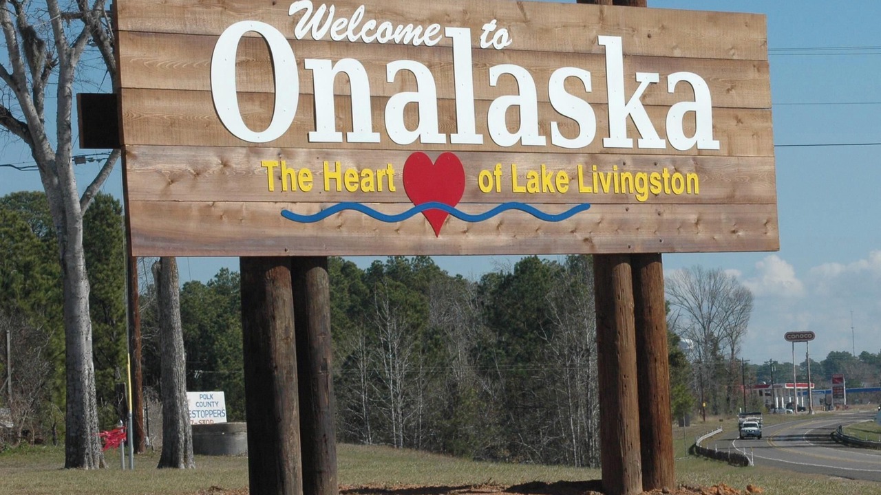 Photo of Others in Onalaska