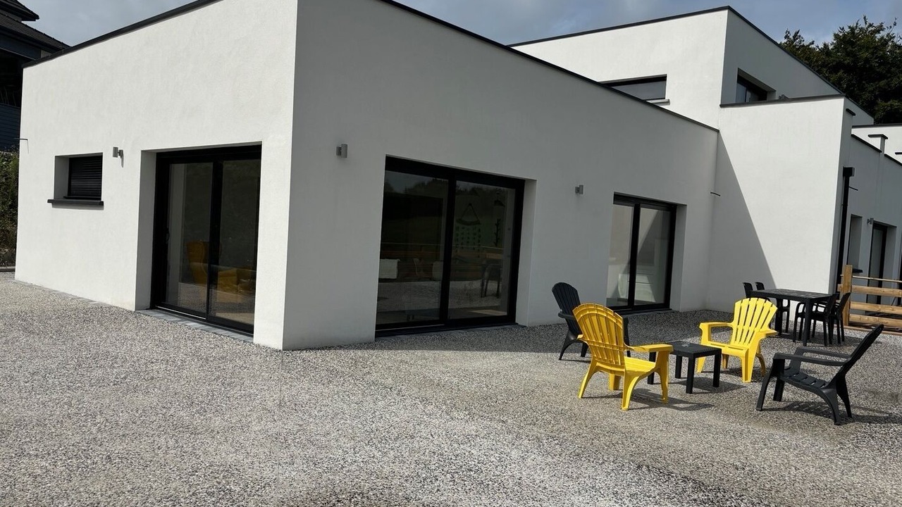 Photo of Outdoor in Saint-Martin-Boulogne