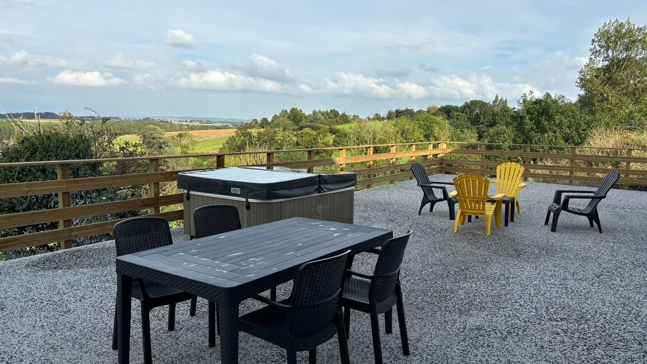 Photo of Outdoor in Saint-Martin-Boulogne