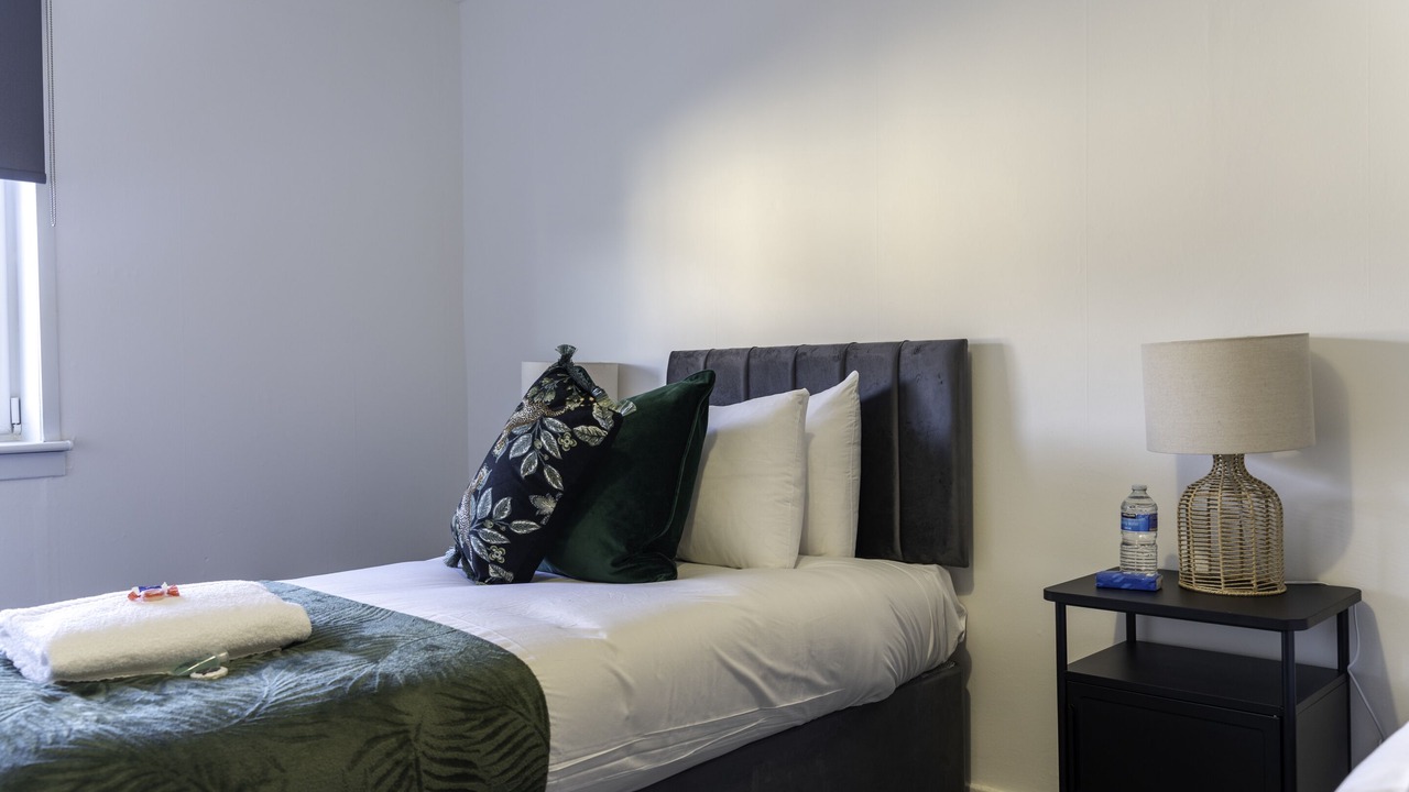 Photo of Others in Clydebank