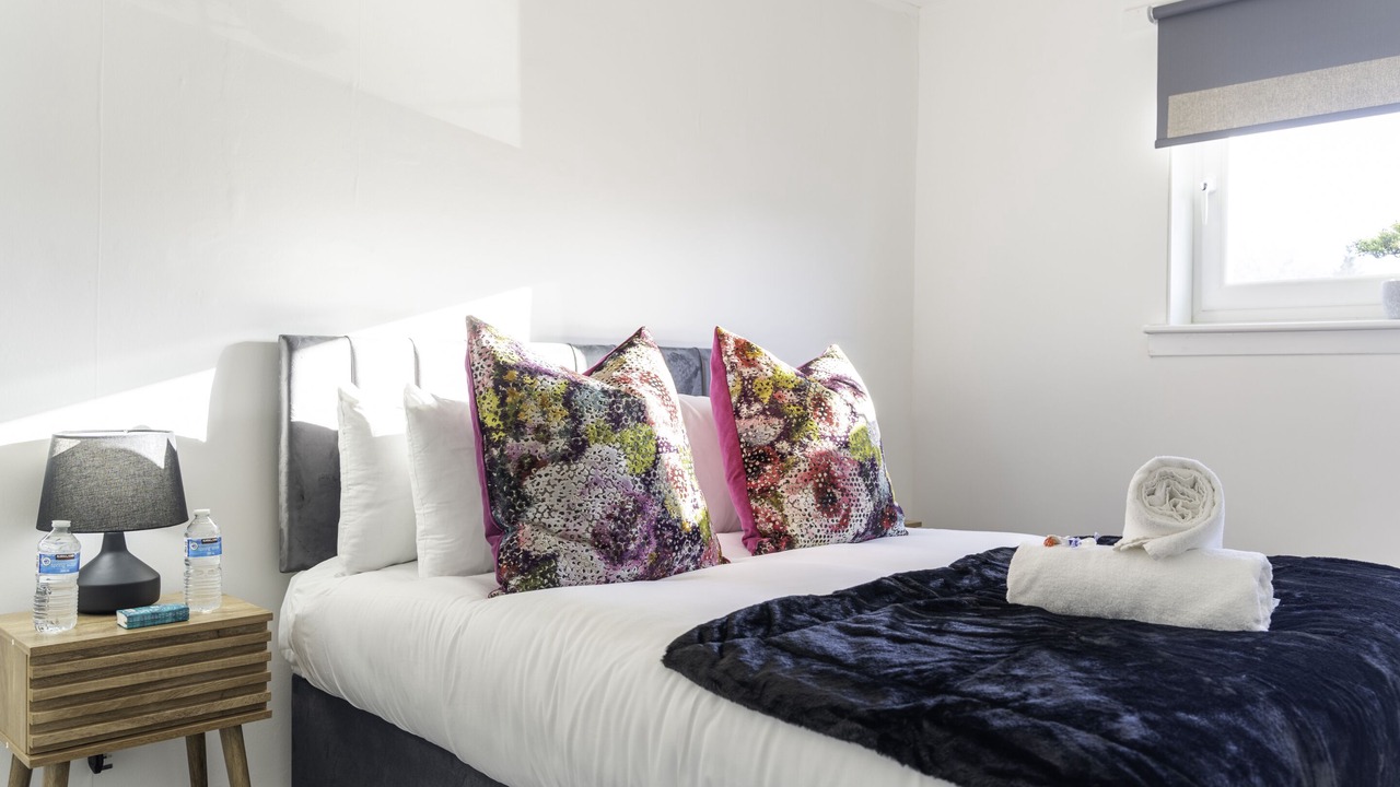 Photo of Others in Clydebank