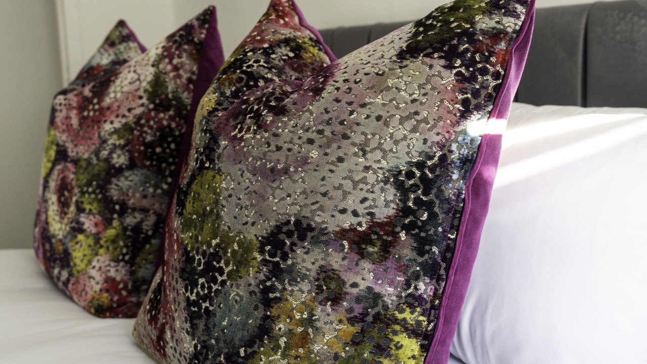 Photo of Others in Clydebank