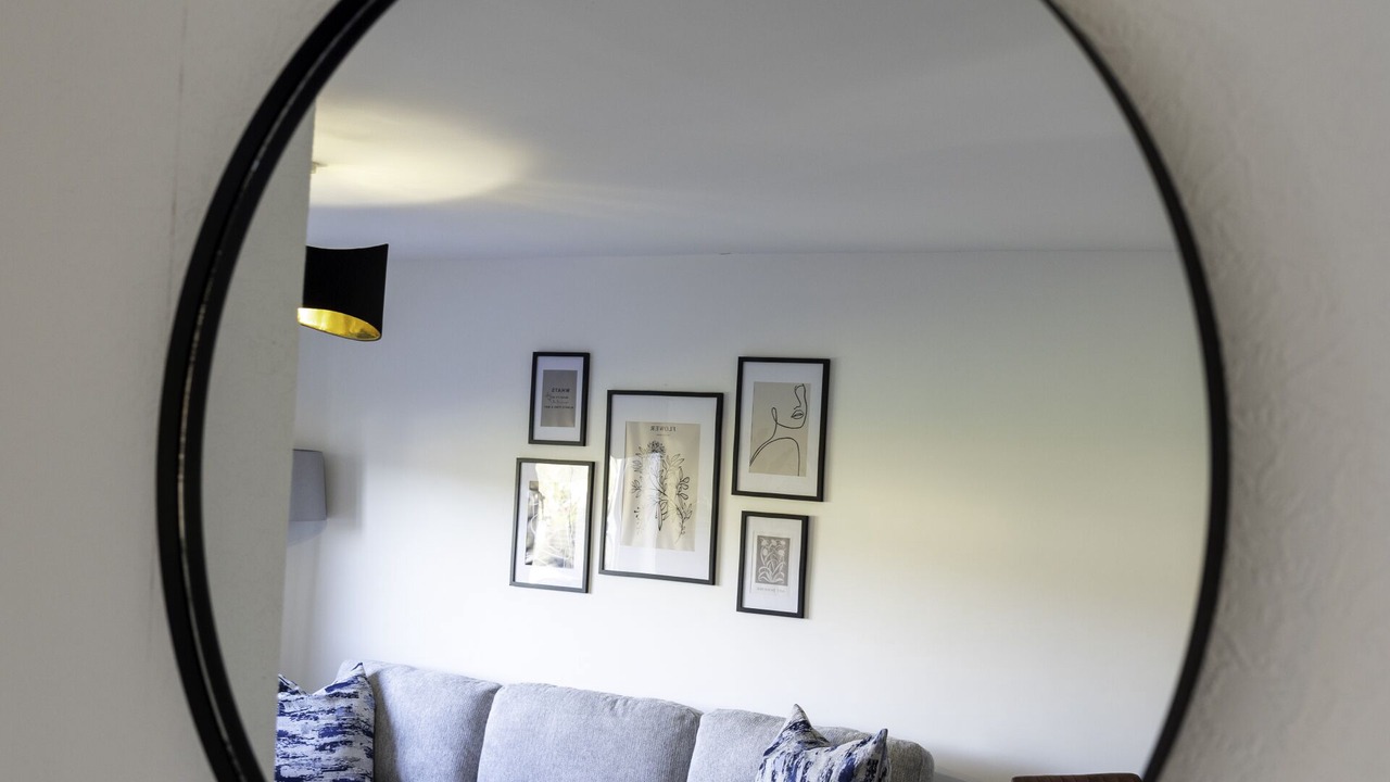 Photo of Others in Clydebank