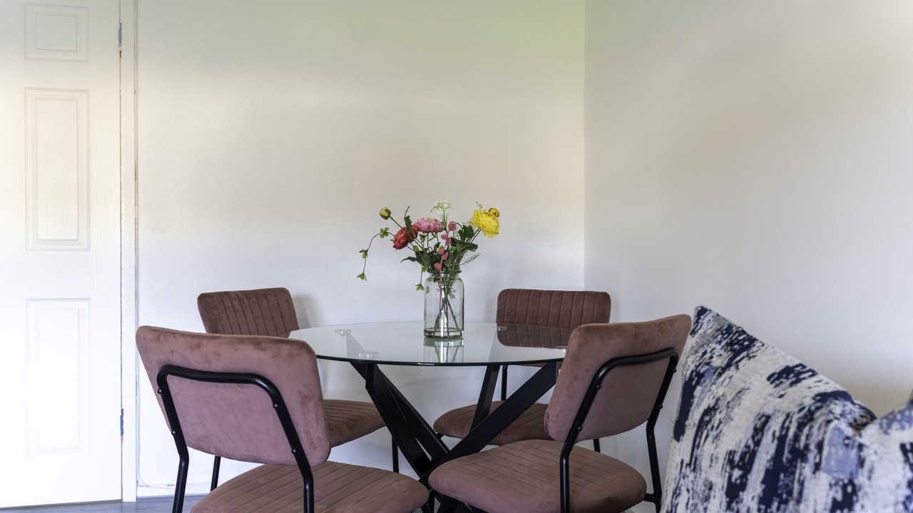 Photo of Others in Clydebank