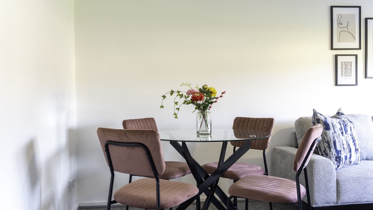 Photo of Others in Clydebank