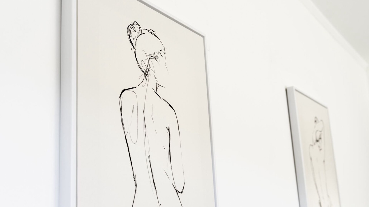 Photo of Others in Clydebank