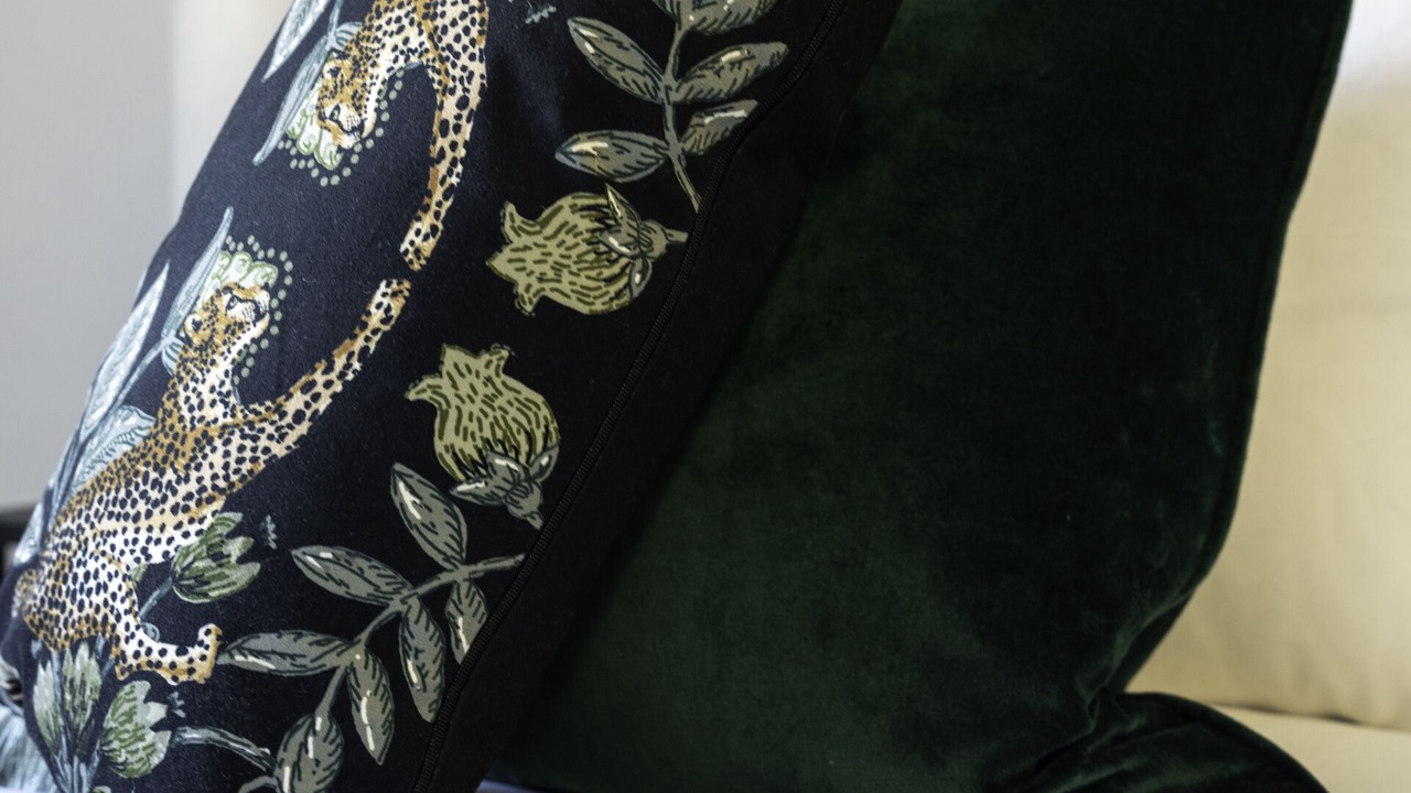 Photo of Others in Clydebank