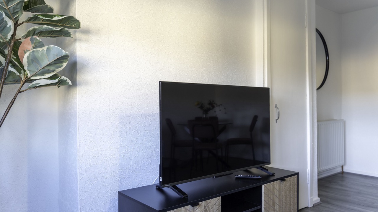 Photo of Others in Clydebank