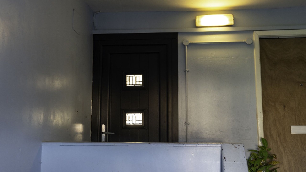 Photo of Others in Clydebank